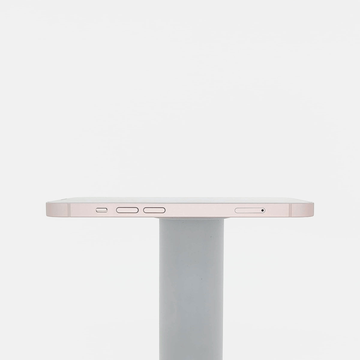 95新 Apple iPhone 13 256G 粉紅色 中國大陸版