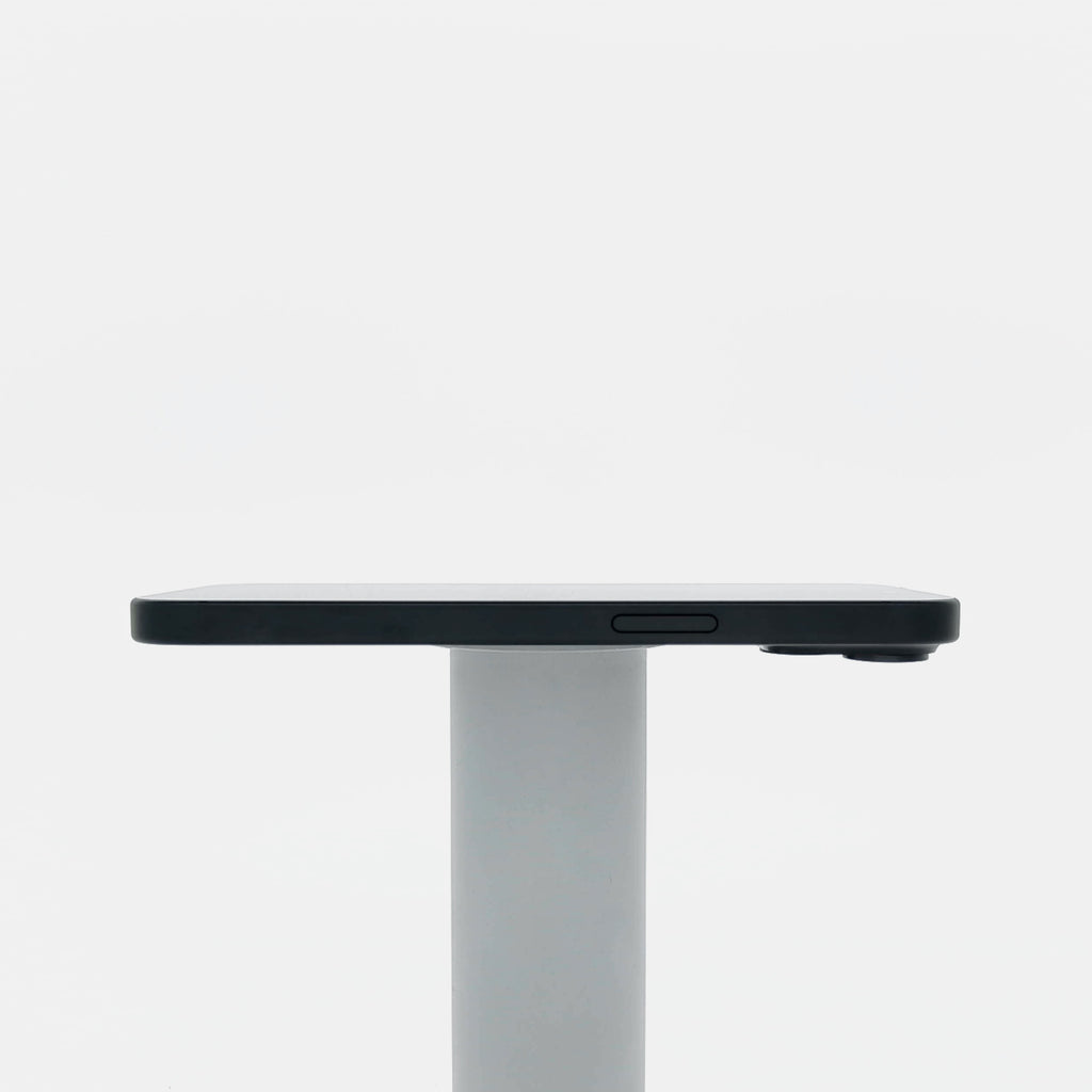95新 Apple iPhone 15 128G 黑色 中國大陸版