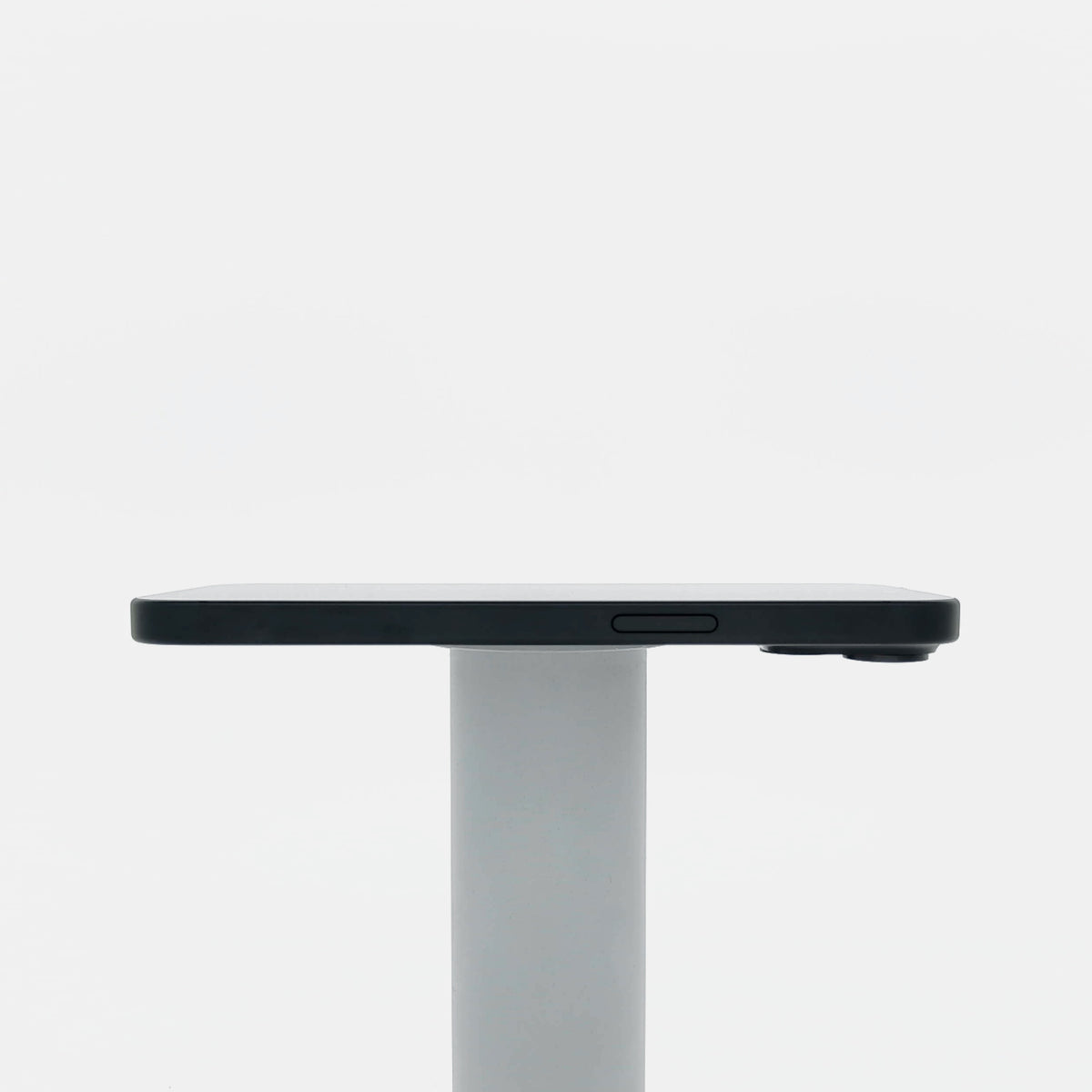 95新 Apple iPhone 15 128G 黑色 中國大陸版