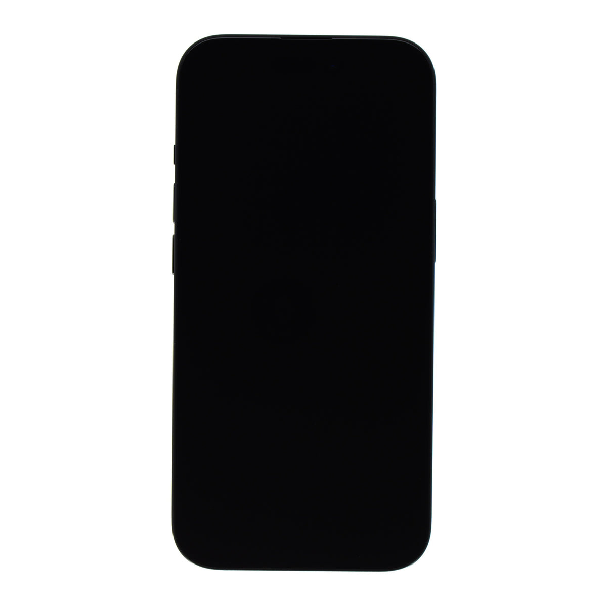 95新 Apple iPhone 15 128G 黑色 中國大陸版