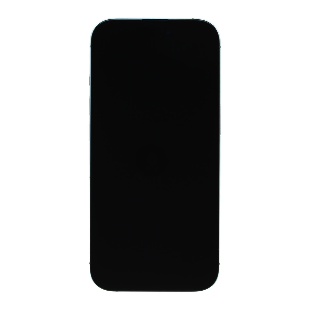 95新 Apple iPhone 16 Pro 128G 白色鈦金屬 中國大陸版