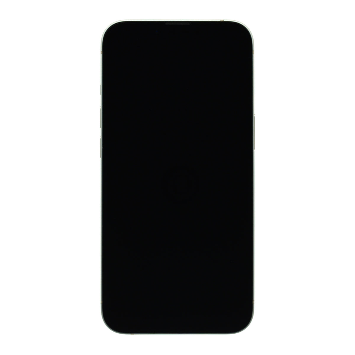 95新 Apple iPhone 13 256G 星光色 中國大陸版