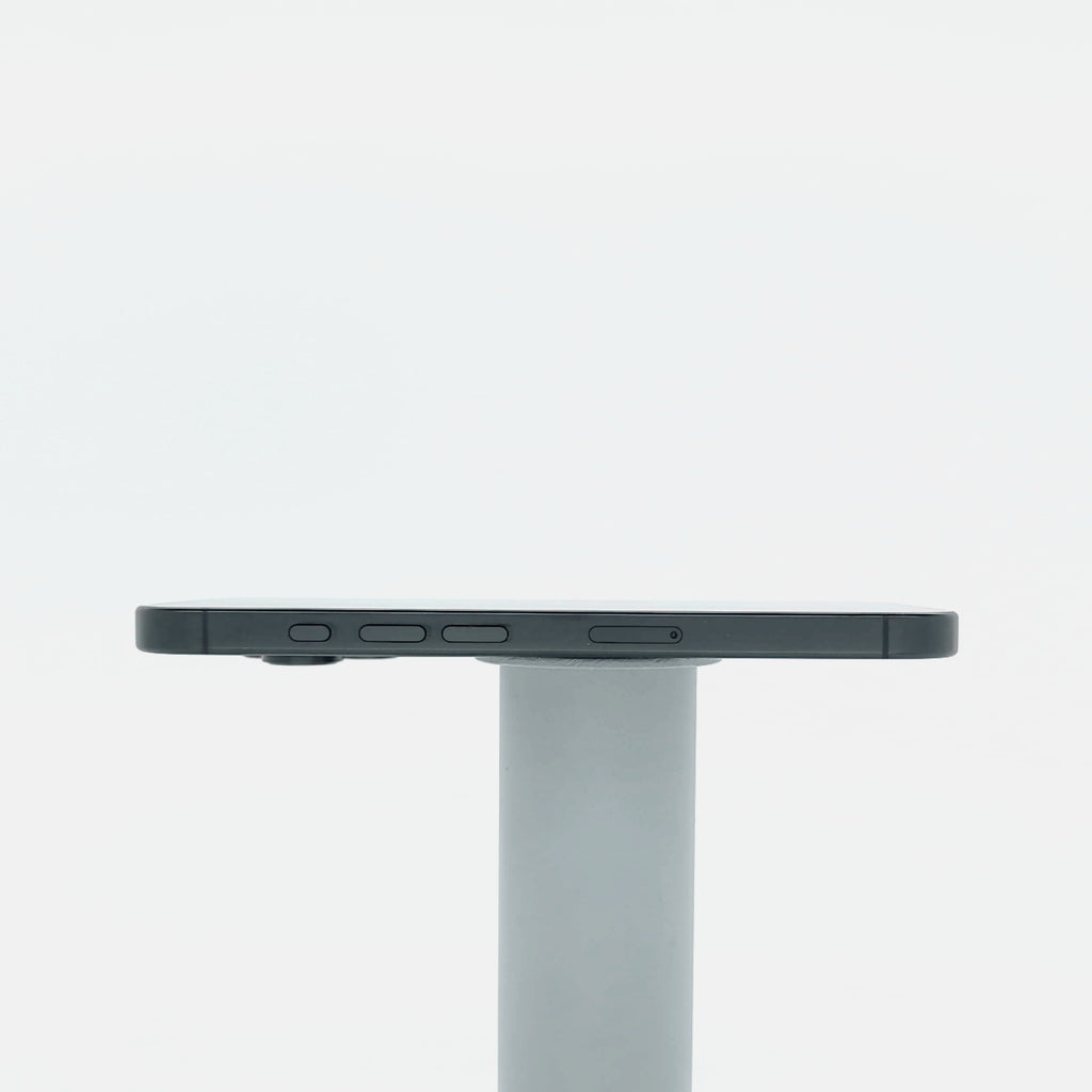 95新 Apple iPhone 16 Pro 128G 黑色鈦金屬 中國大陸版