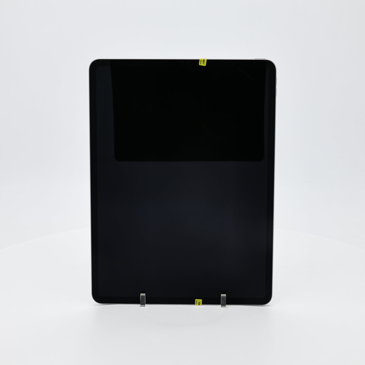 99新 Apple iPad Pro 12.9英寸 6代 128G 深空灰色 WIFI