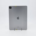 99新 Apple iPad Pro 12.9英寸 6代 128G 深空灰色 WIFI