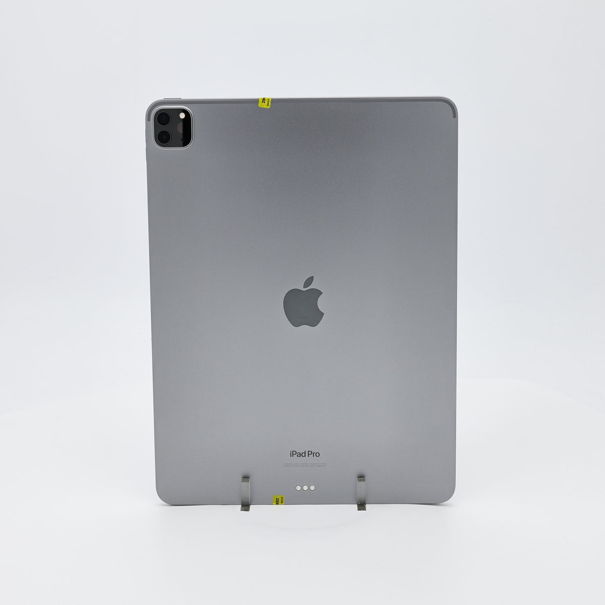99新 Apple iPad Pro 12.9英寸 6代 128G 深空灰色 WIFI