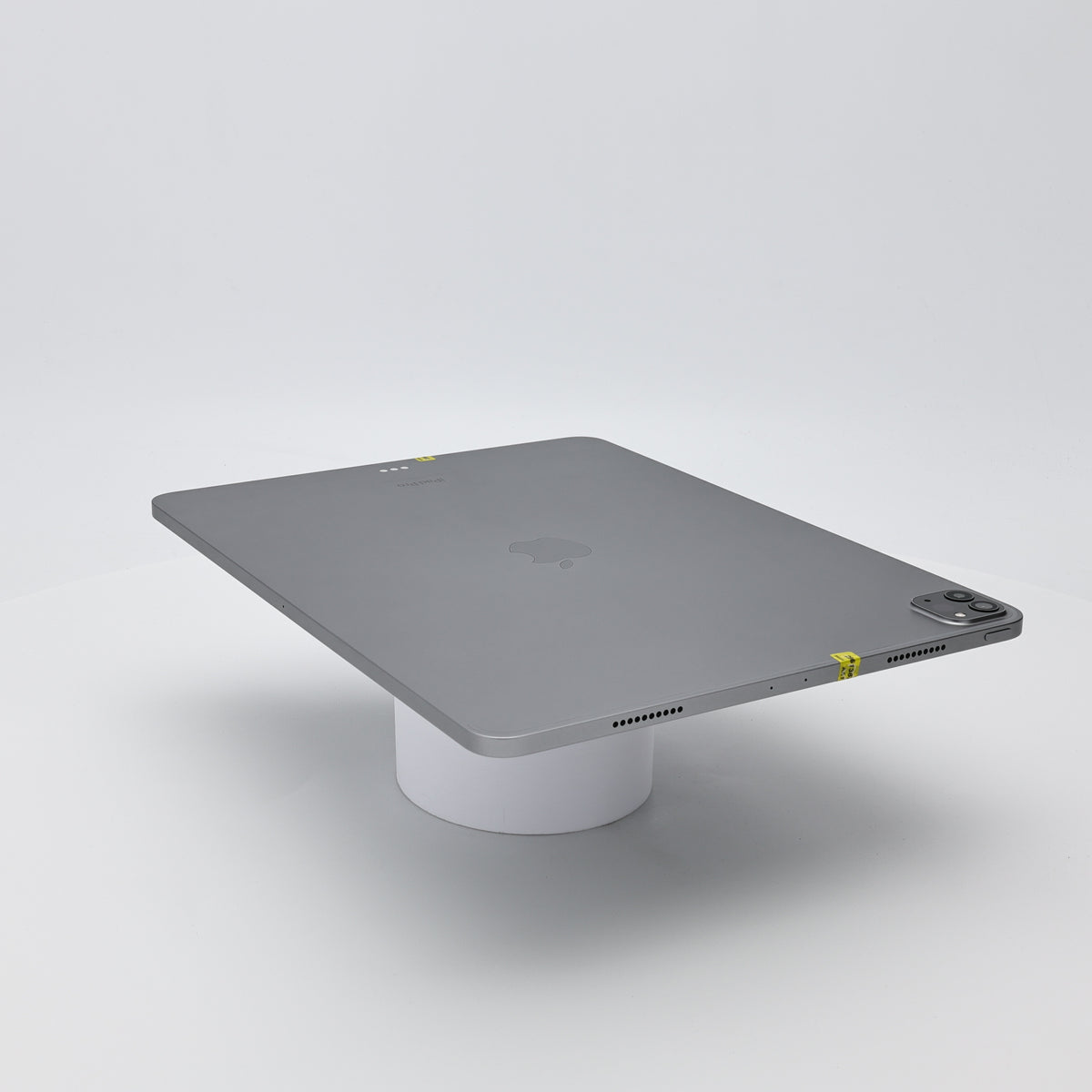 99新 Apple iPad Pro 12.9英寸 6代 128G 深空灰色 WIFI