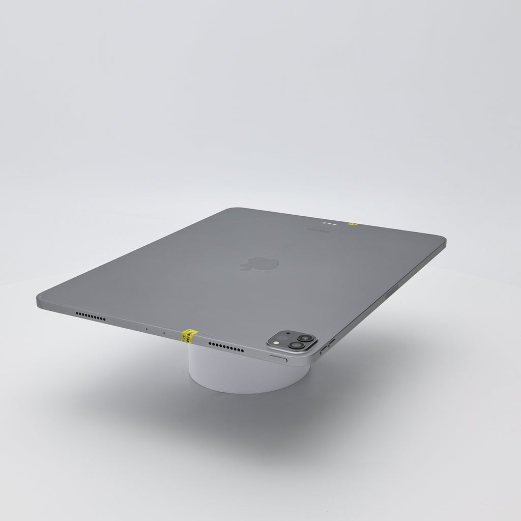 99新 Apple iPad Pro 12.9英寸 6代 128G 深空灰色 WIFI