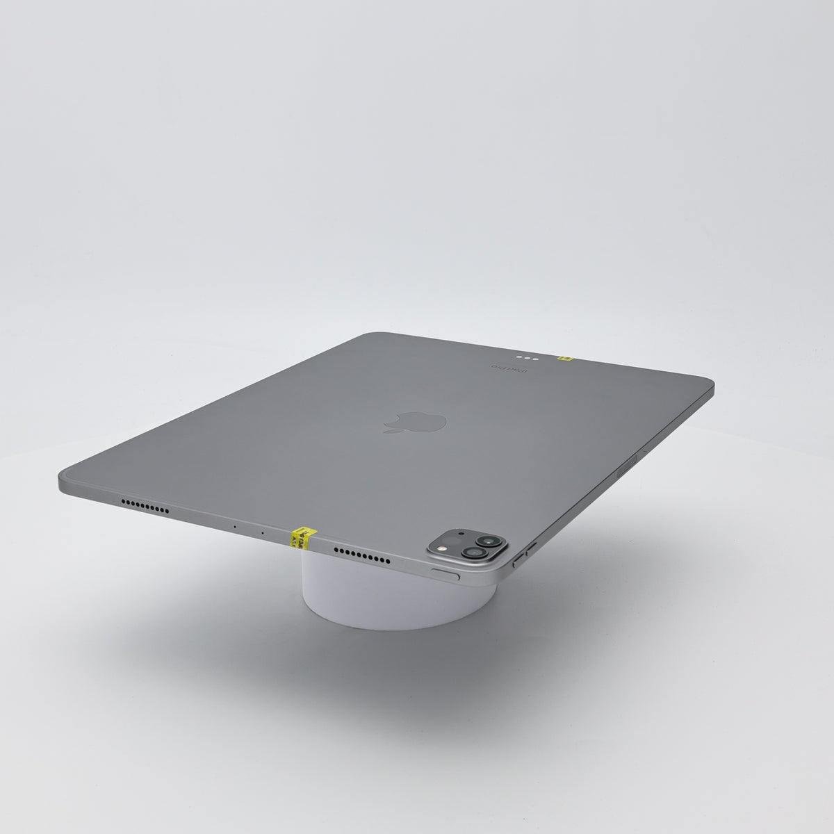 99新 Apple iPad Pro 12.9英寸 6代 128G 深空灰色 WIFI