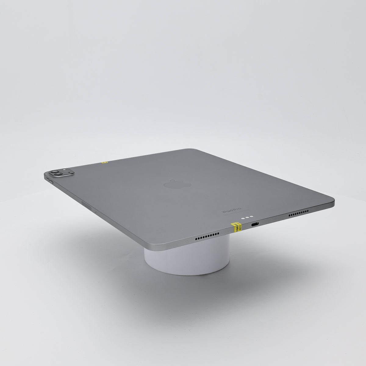 99新 Apple iPad Pro 12.9英寸 6代 128G 深空灰色 WIFI