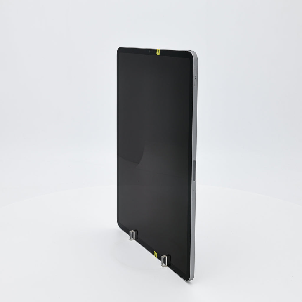 99新 Apple iPad Pro 12.9英寸 6代 128G 深空灰色 WIFI