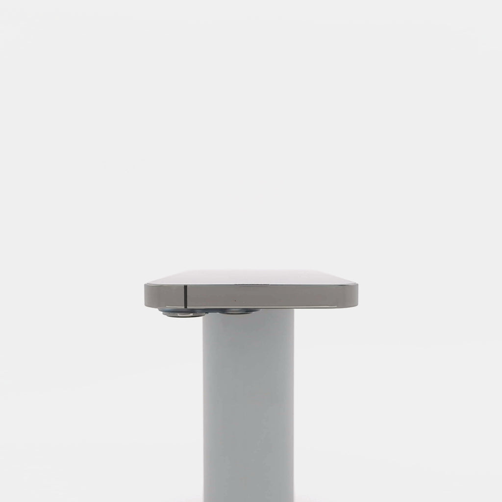 95新 Apple iPhone 13 Pro 256G 石墨色 中國大陸版