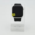 99新 Apple Watch Series 10 42毫米 鋁金屬