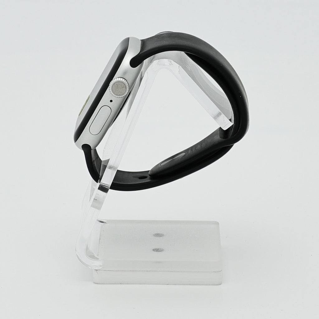 99新 Apple Watch Series 10 42毫米 鋁金屬