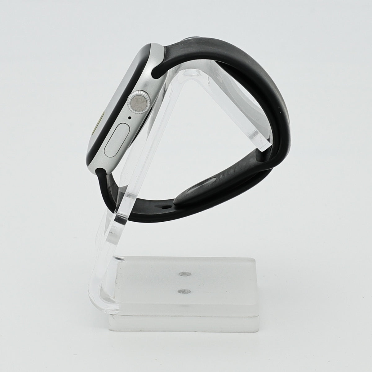 99新 Apple Watch Series 10 42毫米 鋁金屬