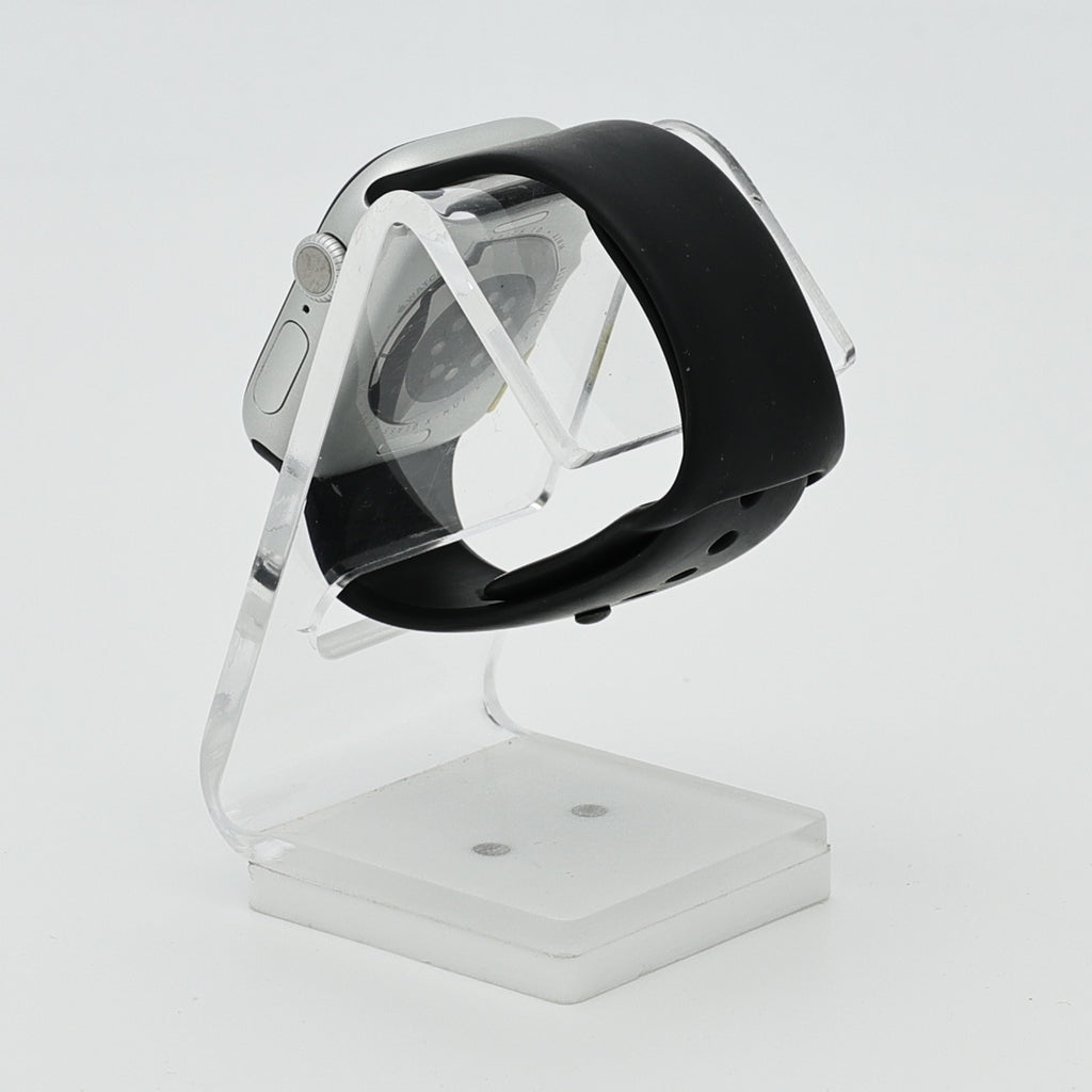 99新 Apple Watch Series 10 42毫米 鋁金屬