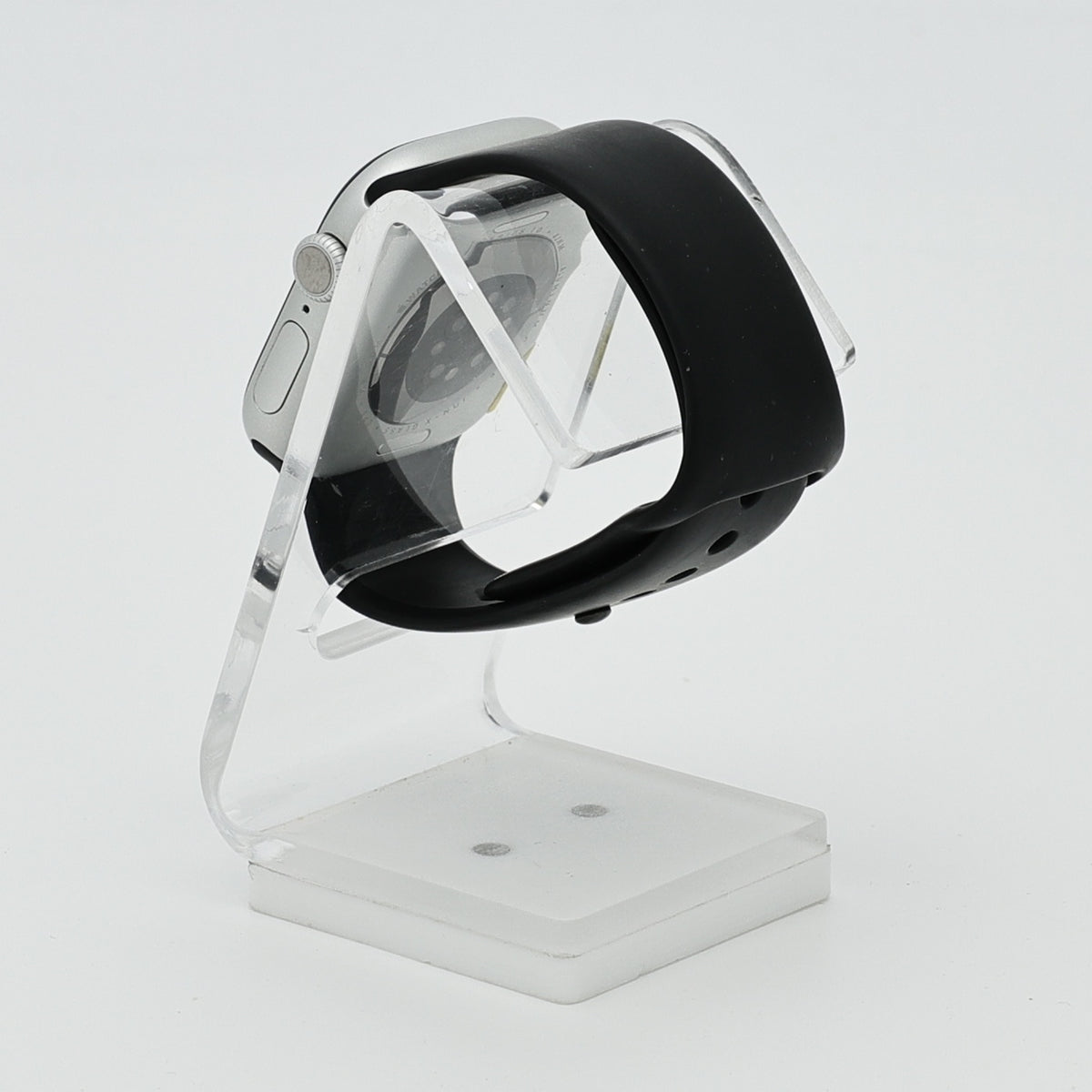 99新 Apple Watch Series 10 42毫米 鋁金屬