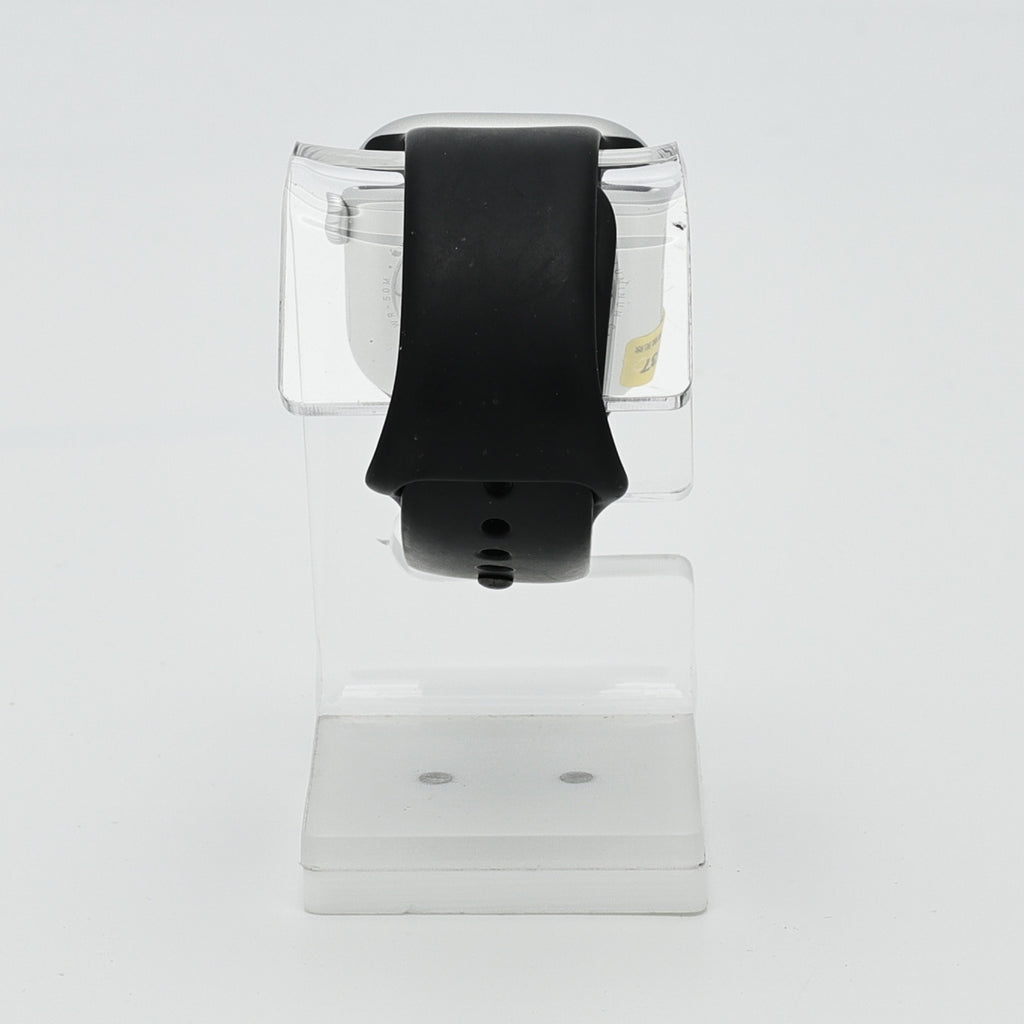 99新 Apple Watch Series 10 42毫米 鋁金屬