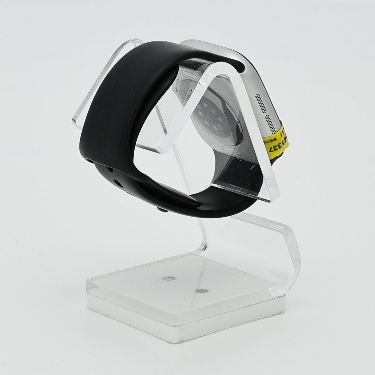 99新 Apple Watch Series 10 42毫米 鋁金屬