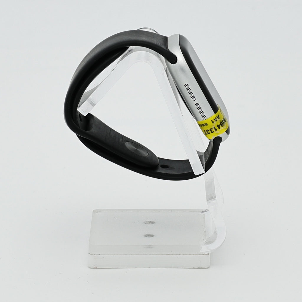 99新 Apple Watch Series 10 42毫米 鋁金屬