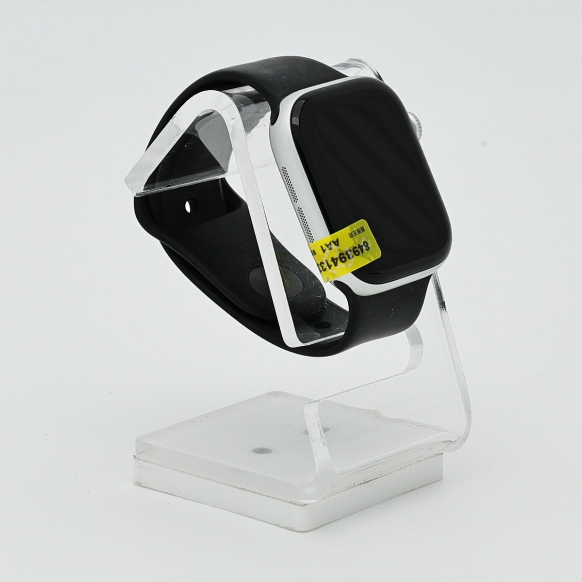 99新 Apple Watch Series 10 42毫米 鋁金屬