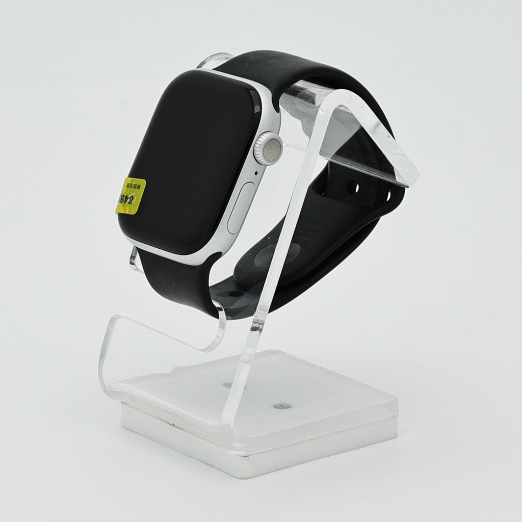 99新 Apple Watch Series 10 42毫米 鋁金屬