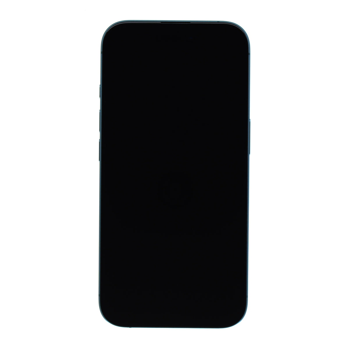 99新 Apple iPhone 16 128G 深青色 中國大陸版