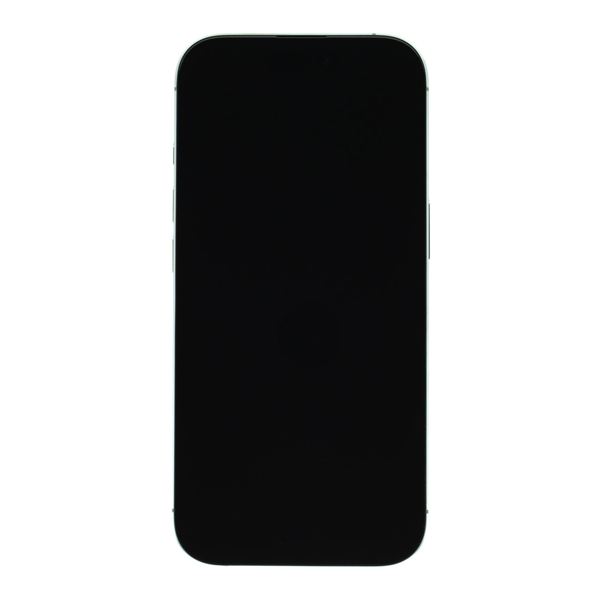 95新 Apple iPhone 16 Pro 128G 白色鈦金屬 中國大陸版