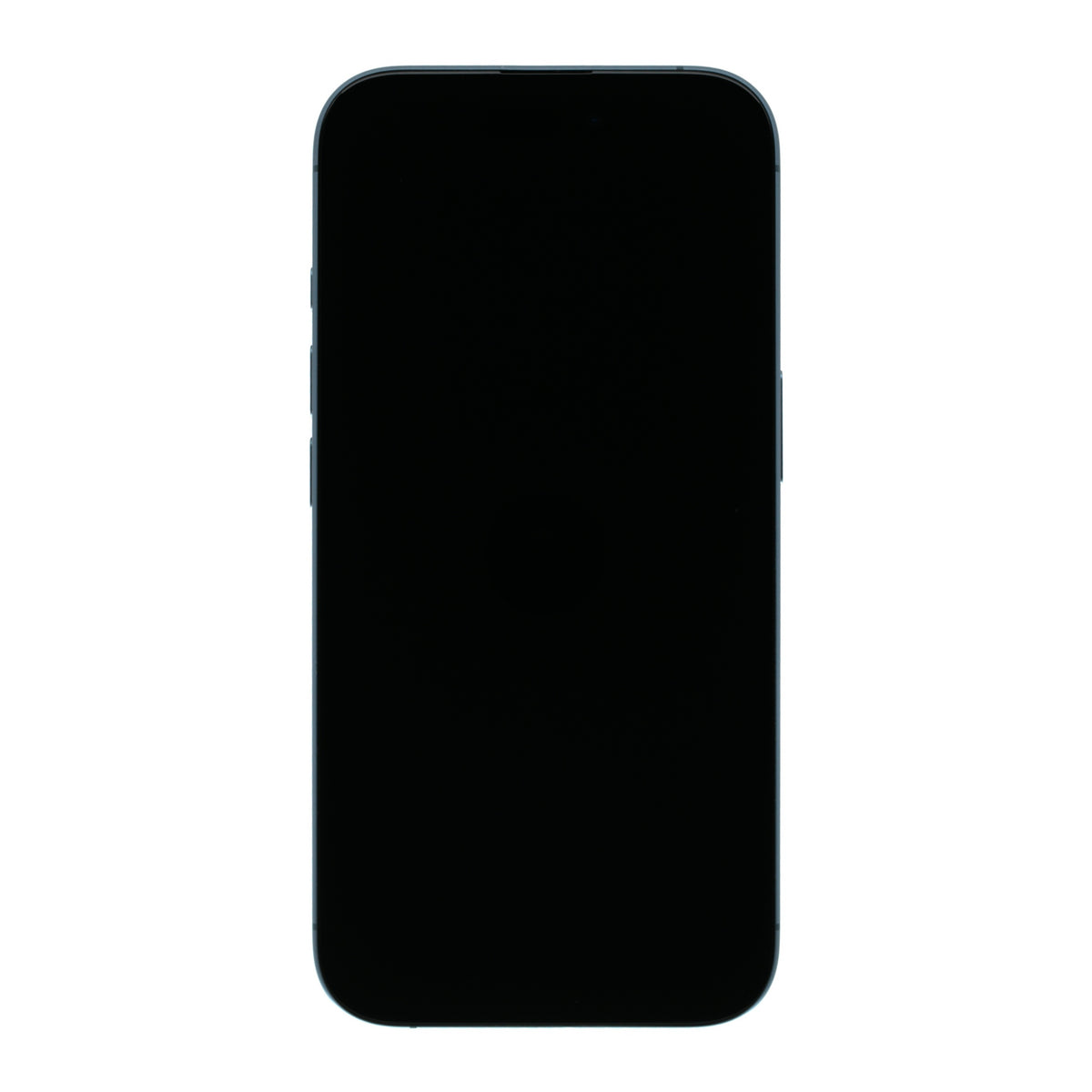 95新 Apple iPhone 16 256G 深青色 中國大陸版