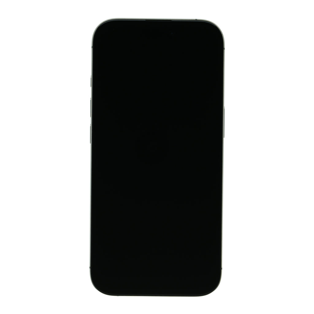 99新 Apple iPhone 16 Pro 128G 原色鈦金屬 中國大陸版