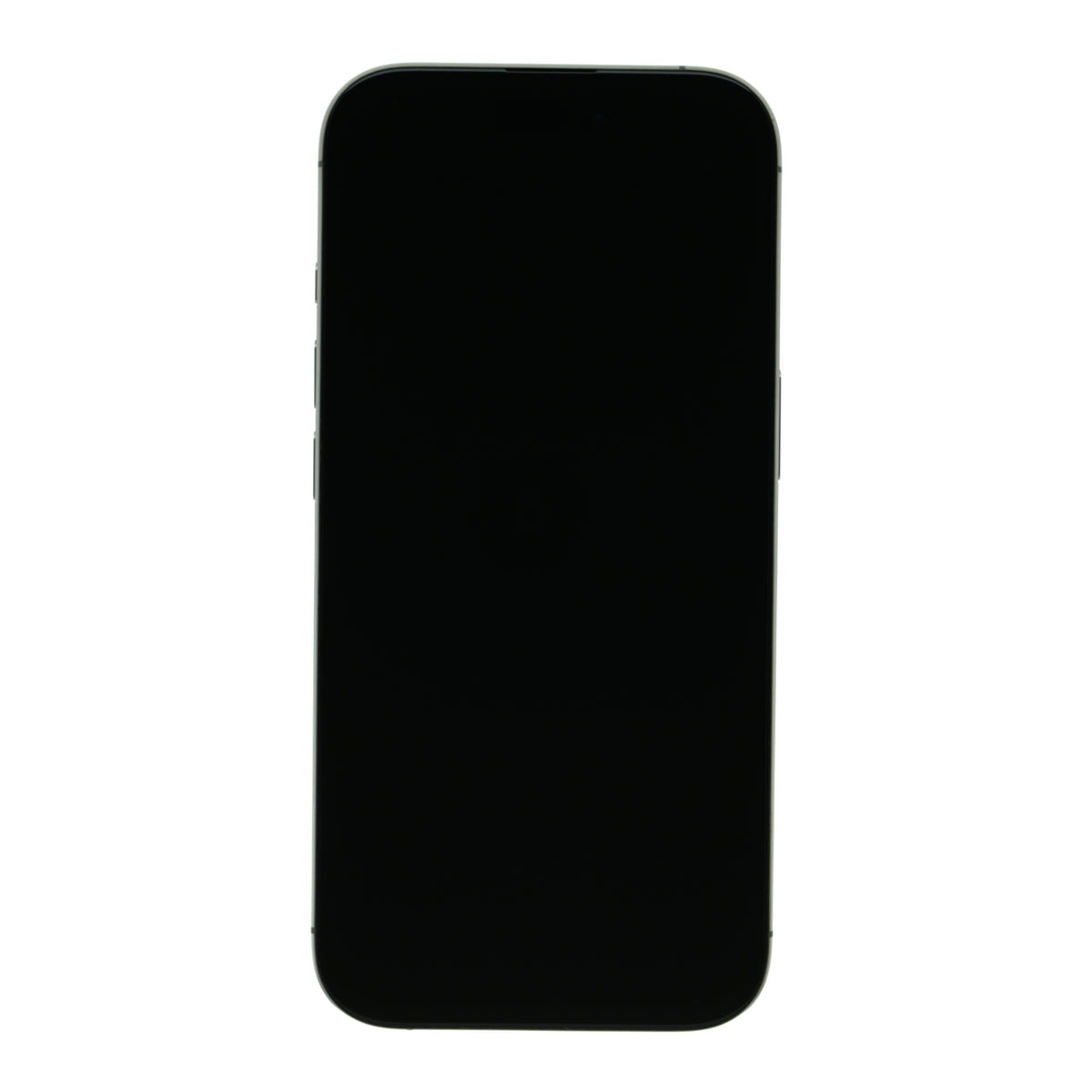 99新 Apple iPhone 16 Pro 128G 原色鈦金屬 中國大陸版