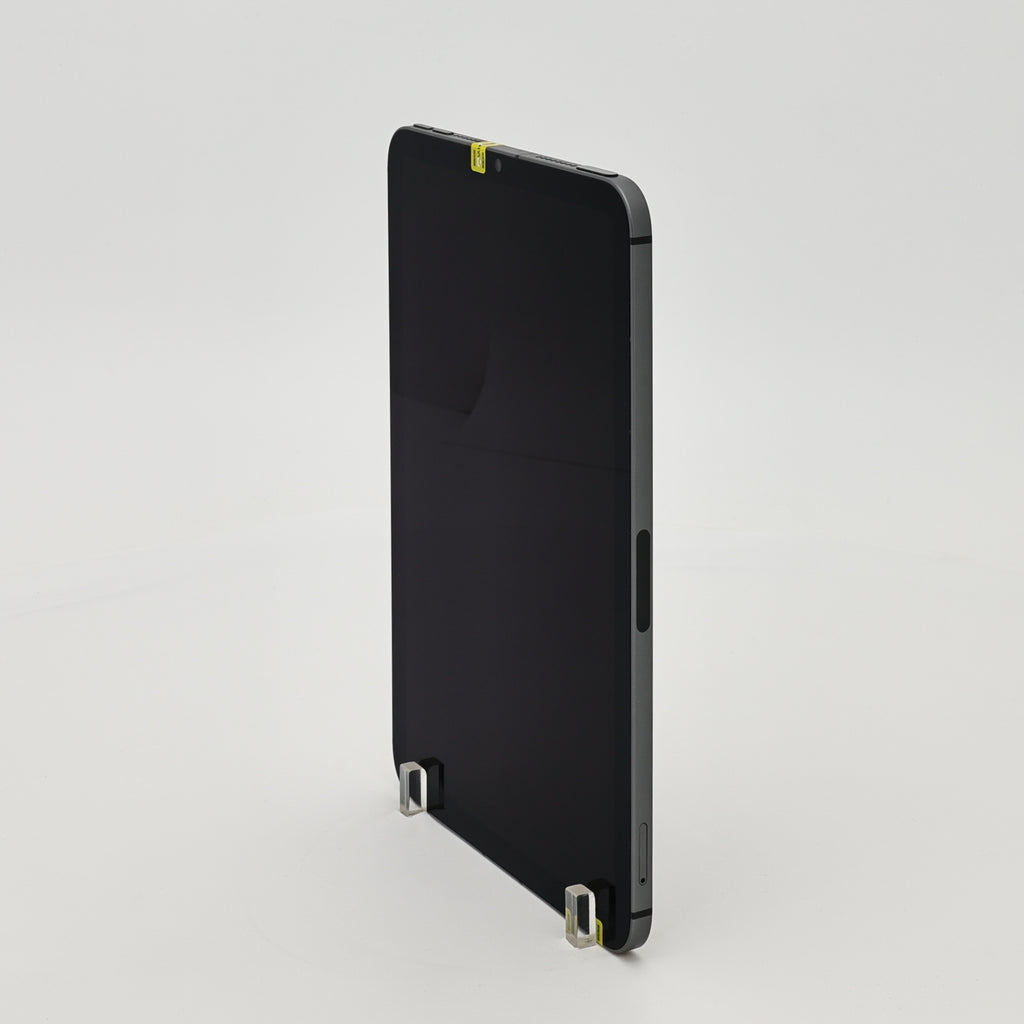95新 Apple iPad mini6 64G 深空灰色 WIFI+5G
