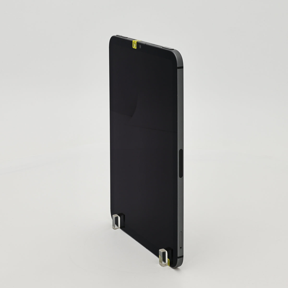 95新 Apple iPad mini6 64G 深空灰色 WIFI+5G