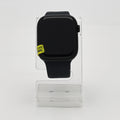 99新 Apple Watch Series 10 46毫米 鋁金屬