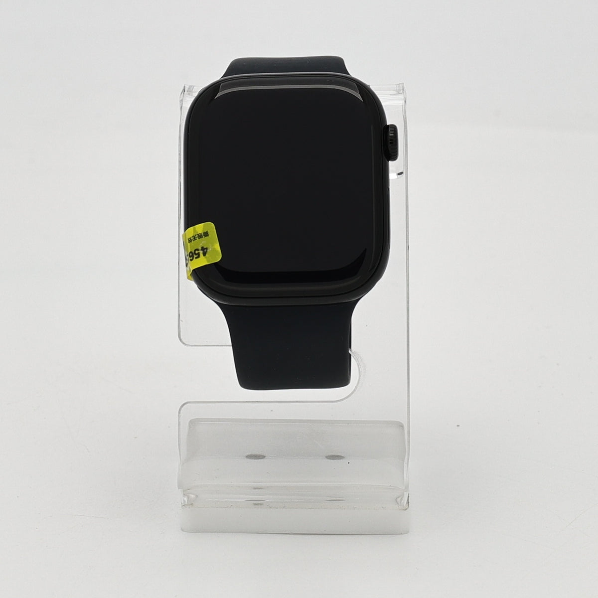 99新 Apple Watch Series 10 46毫米 鋁金屬