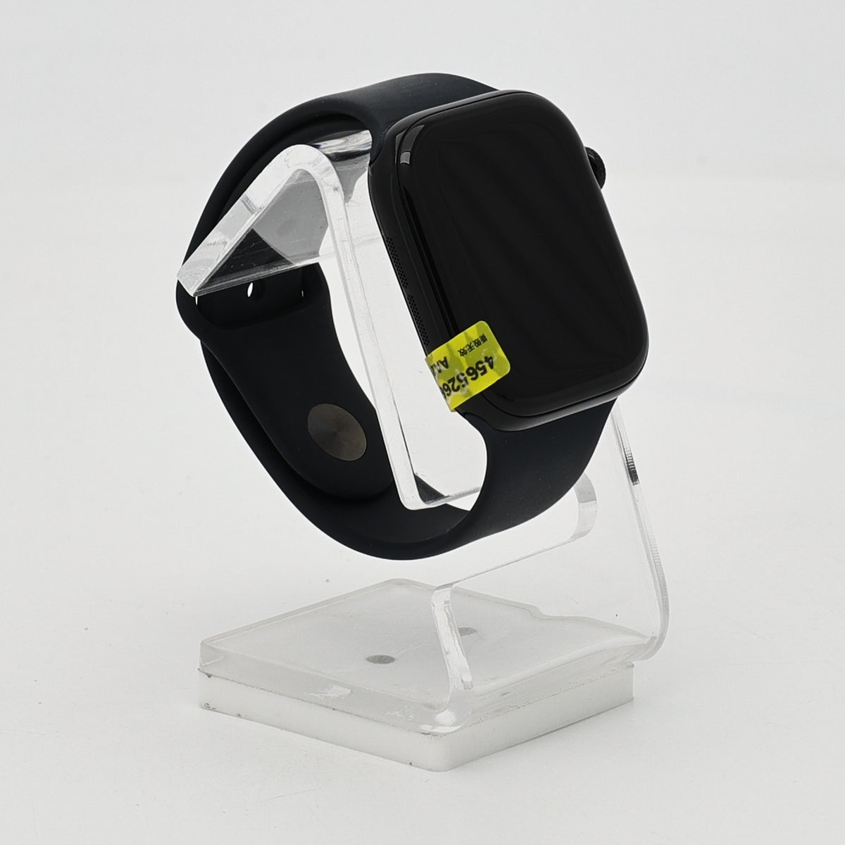 99新 Apple Watch Series 10 46毫米 鋁金屬