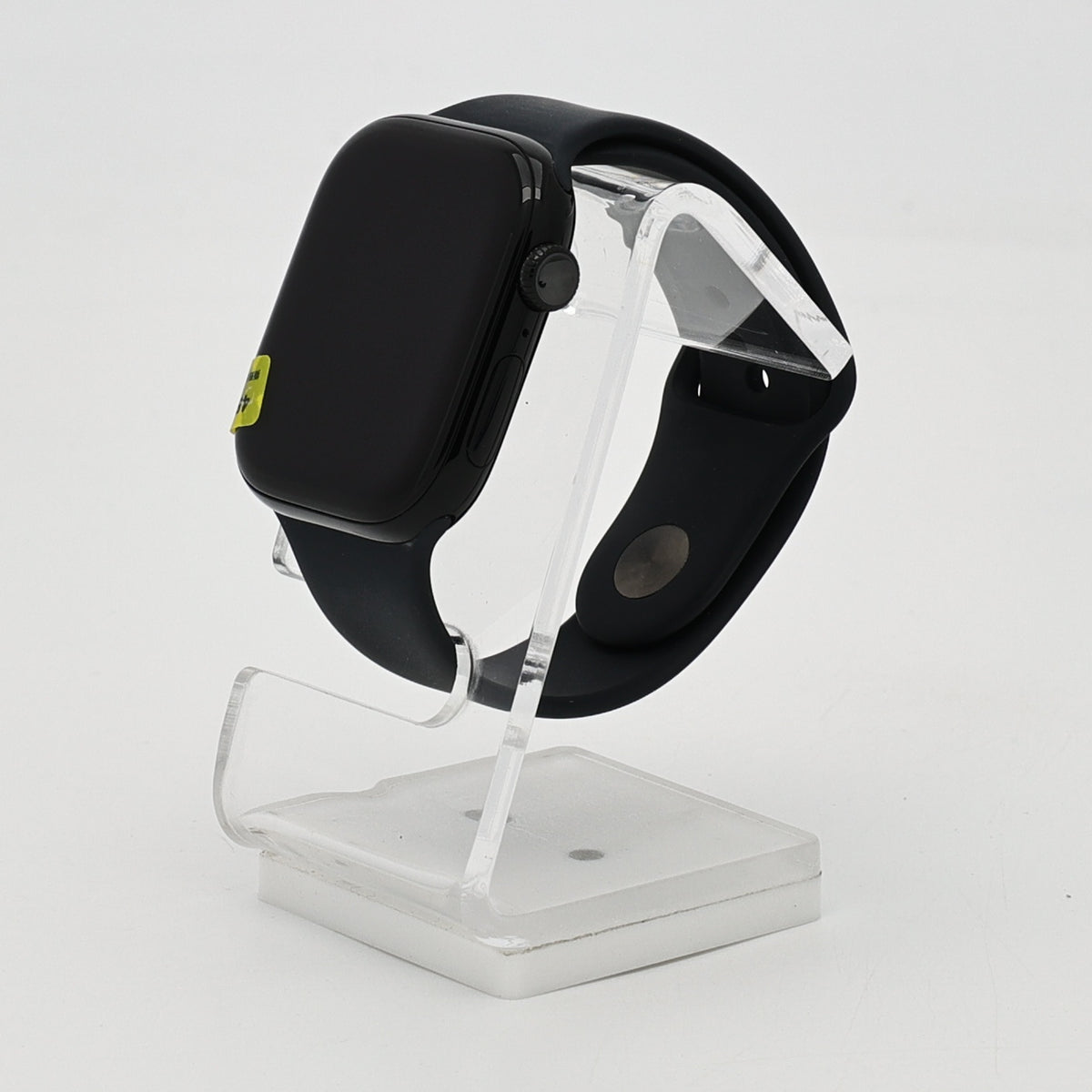 99新 Apple Watch Series 10 46毫米 鋁金屬