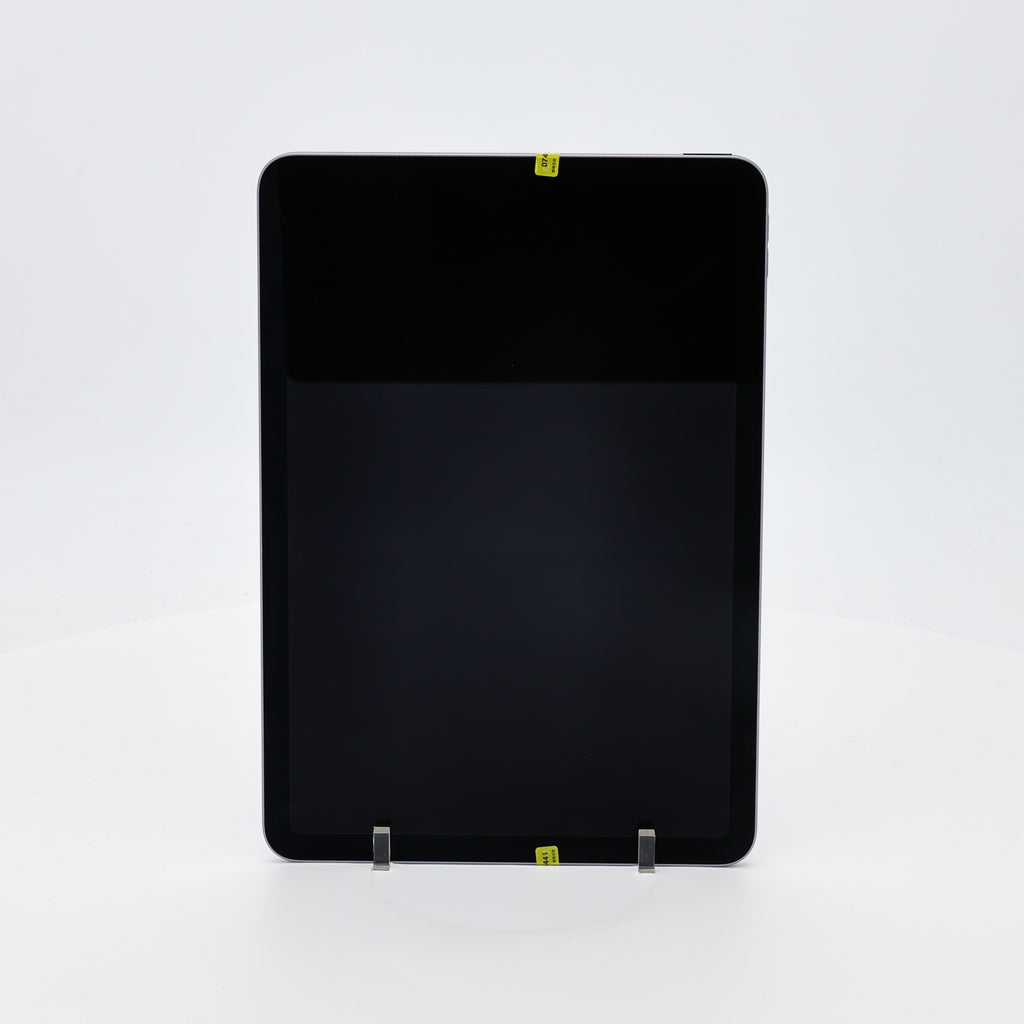 99新 Apple iPad Air5 256G 紫色 WIFI