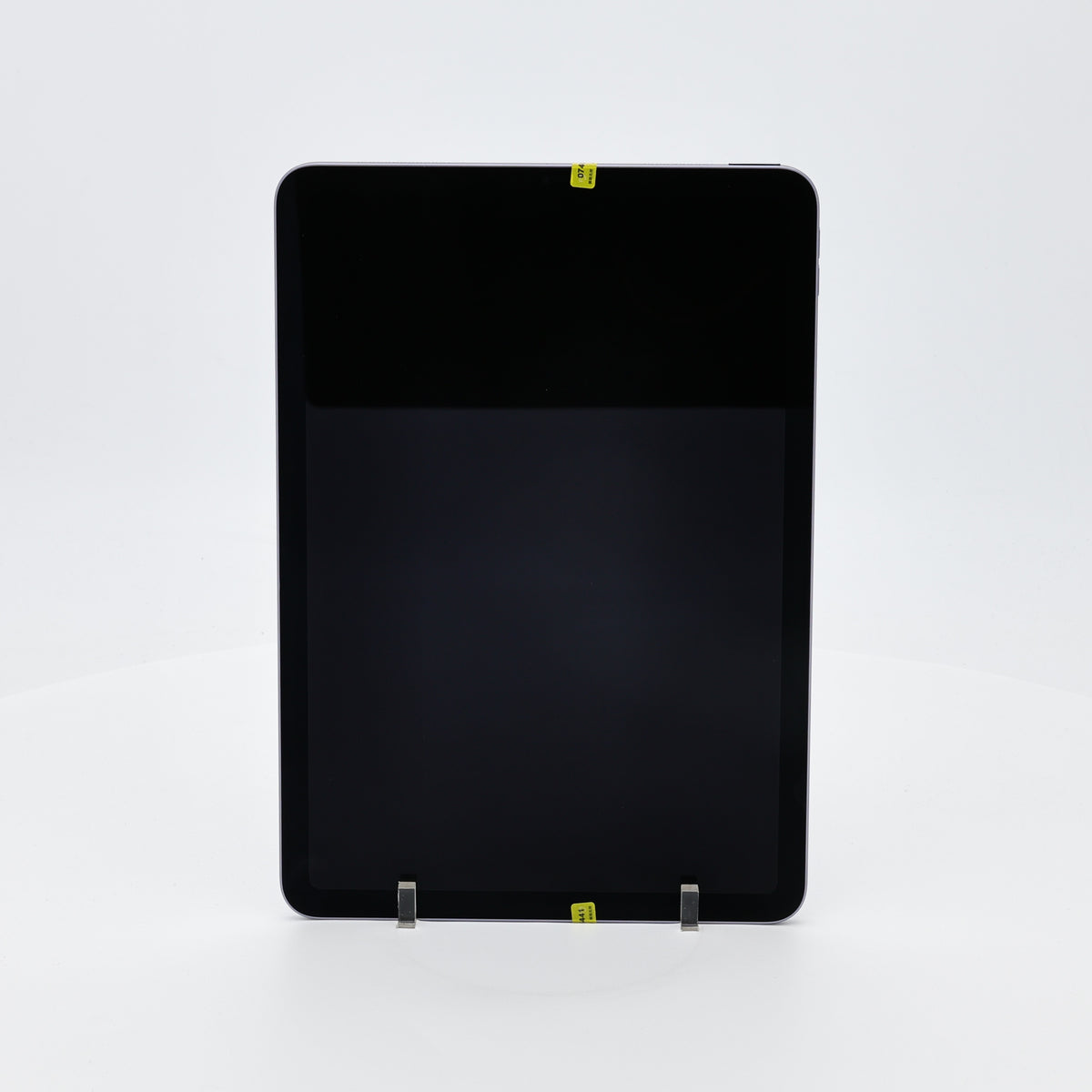 99新 Apple iPad Air5 256G 紫色 WIFI