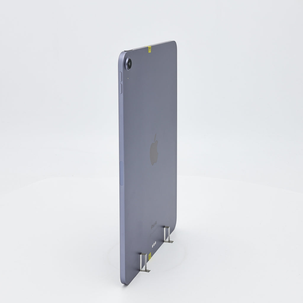 99新 Apple iPad Air5 256G 紫色 WIFI