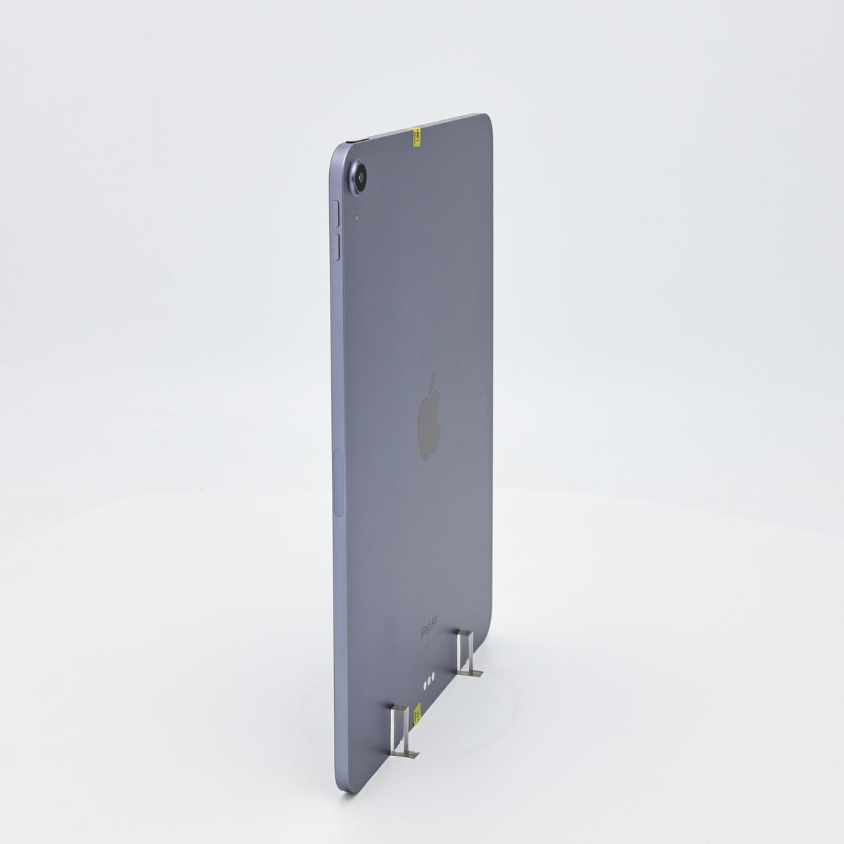 99新 Apple iPad Air5 256G 紫色 WIFI