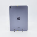 99新 Apple iPad Air5 256G 紫色 WIFI