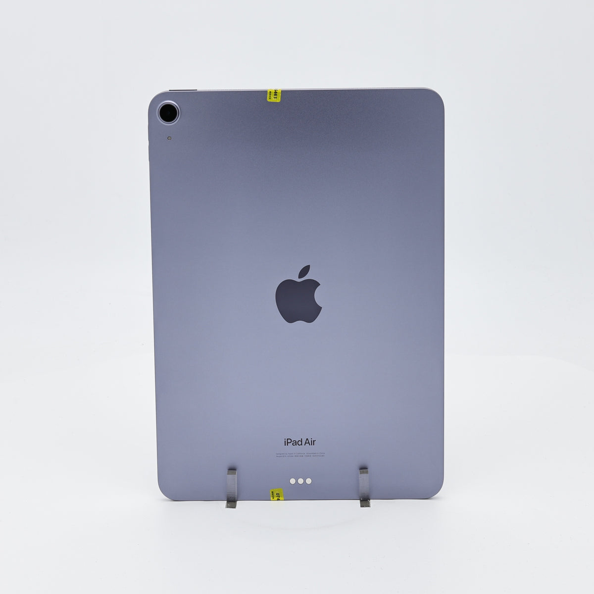 99新 Apple iPad Air5 256G 紫色 WIFI