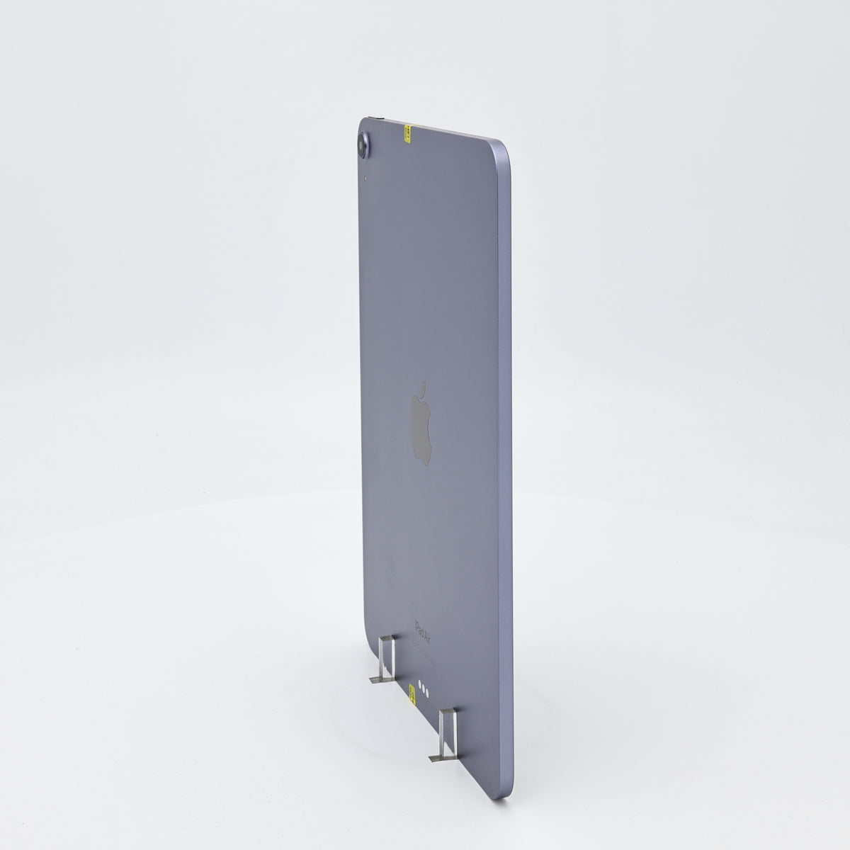 99新 Apple iPad Air5 256G 紫色 WIFI