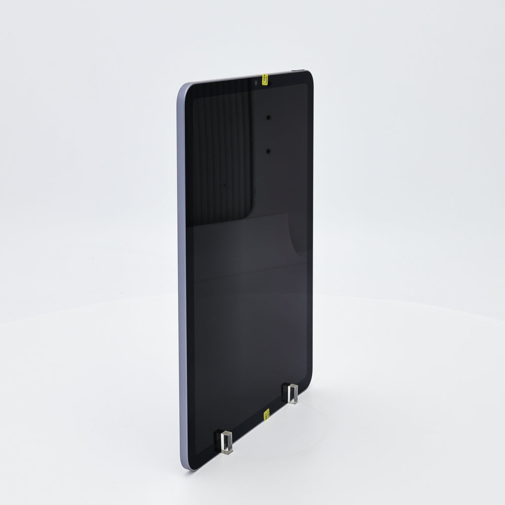 99新 Apple iPad Air5 256G 紫色 WIFI