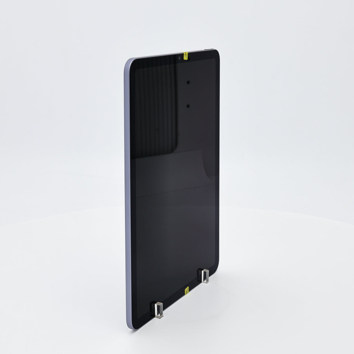 99新 Apple iPad Air5 256G 紫色 WIFI