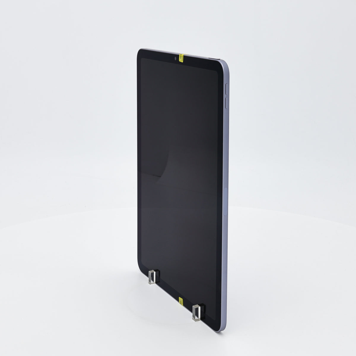 99新 Apple iPad Air5 256G 紫色 WIFI