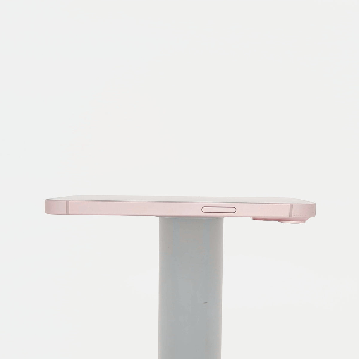 95新 Apple iPhone 15 256G 粉紅色 中國大陸版