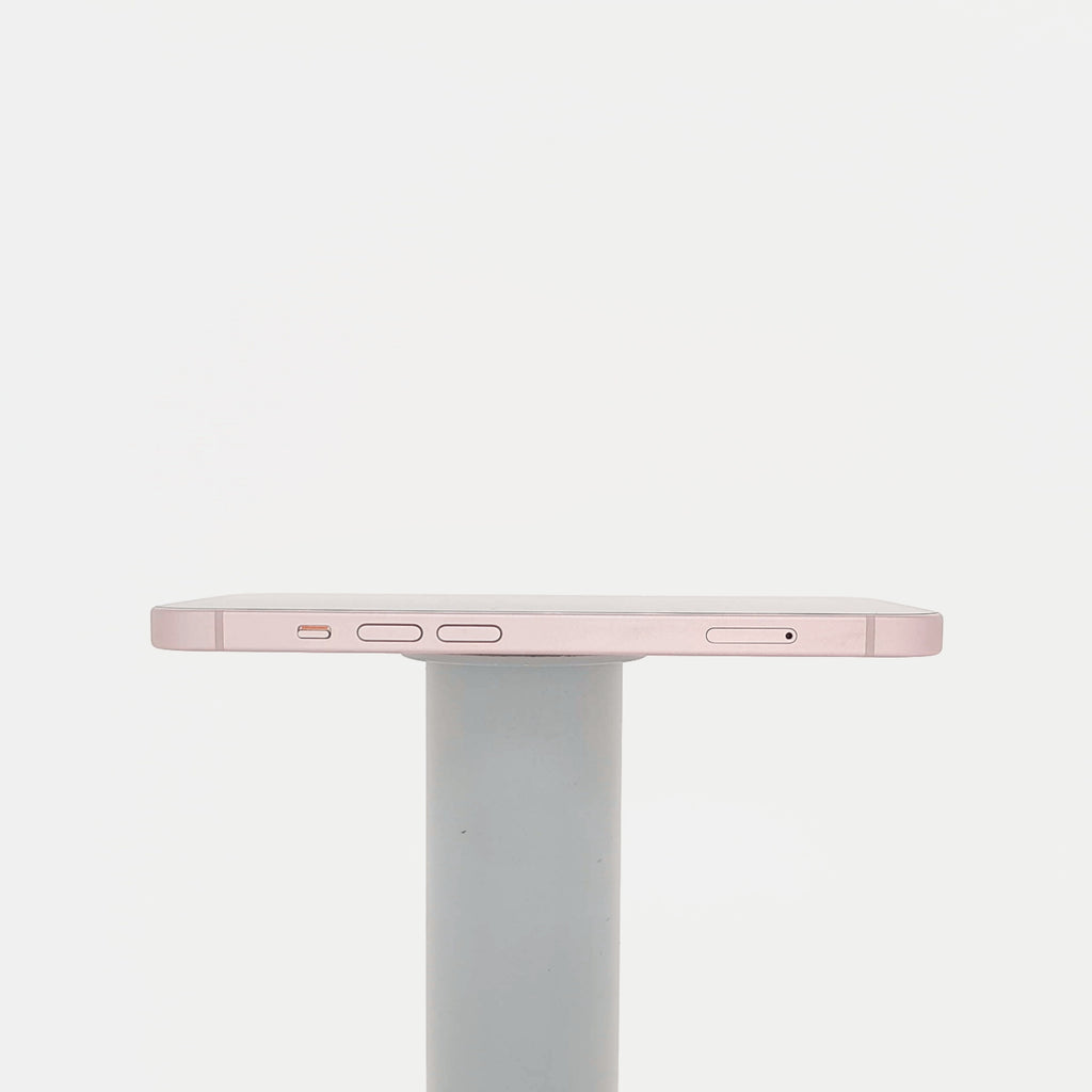 95新 Apple iPhone 15 256G 粉紅色 中國大陸版