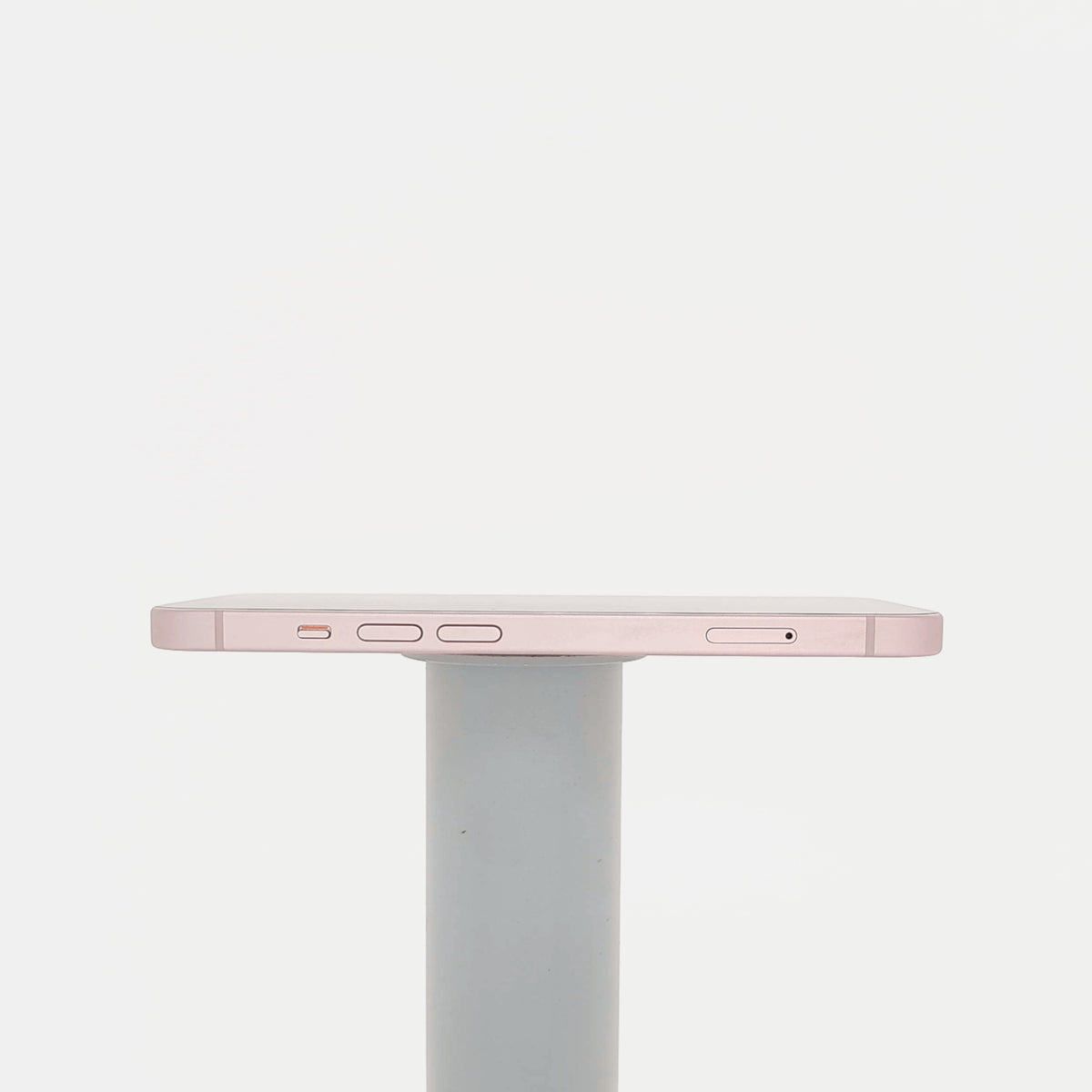 95新 Apple iPhone 15 256G 粉紅色 中國大陸版